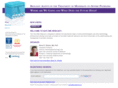 psoriasiscme.org