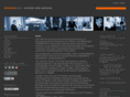 public-relations-muenchen.com