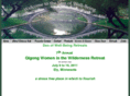 qigong-retreat.com