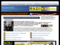 radiopromotions.nl
