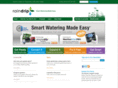 raindrip.com