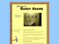 randyadamscarpentry.com