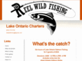 reelwildfishing.com