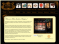 regentsjewellers.com