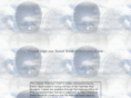 rememberingsean.com