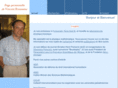 rivasseau.net