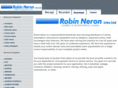 robinneron.com