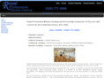 royal-window-cleaning.com