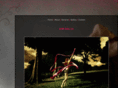rpmdance.org