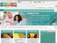 saddlecreekhoa.com