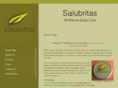 salubritasbody.com