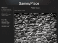 sammyplace.com