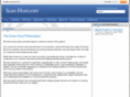 scan-host.com