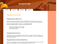 schuetzinc.com