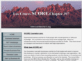 scorelascruces.org