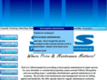 scs-pm.com
