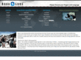 sea-quest.com