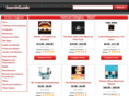 searchguide.biz
