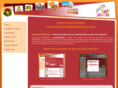 selfjouets.com