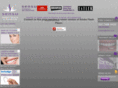 sensubeauty.com