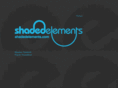 shadedelements.com