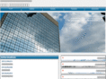 sic-sys.net
