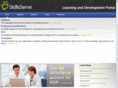 skillsserve.com