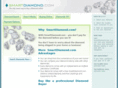 smartdiamond.com