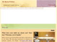 smilingzone.com