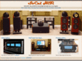 socalhifi.com