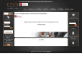 sodformation.com