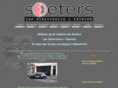 soeters.com
