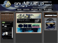 soundmeup.com