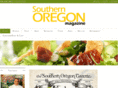 southernoregonmag.com