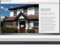 southnorwoodmedicalcentre.com