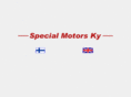 specialmotors.fi