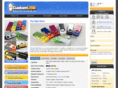 spindrives.com