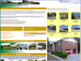 springlakesvillage.org