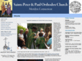 sspeterpaul.org