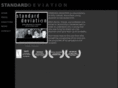 standarddeviation-themovie.com