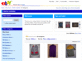 starfishunlimited.com