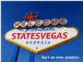 statesvegas.com