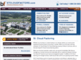 stcloudfactors.com
