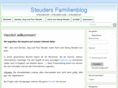 steuder.de