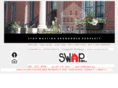 swapinc.org