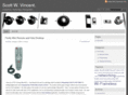 swvincent.com