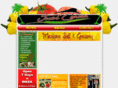 tacoscancunnj.com