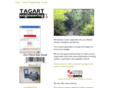 tagartengineering.com