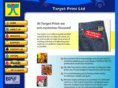 targetprint.org