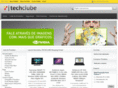 techclube.com.br